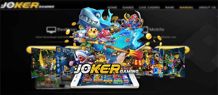 11 Daftar Situs Game Judi Online Slot & Casino Terpercaya