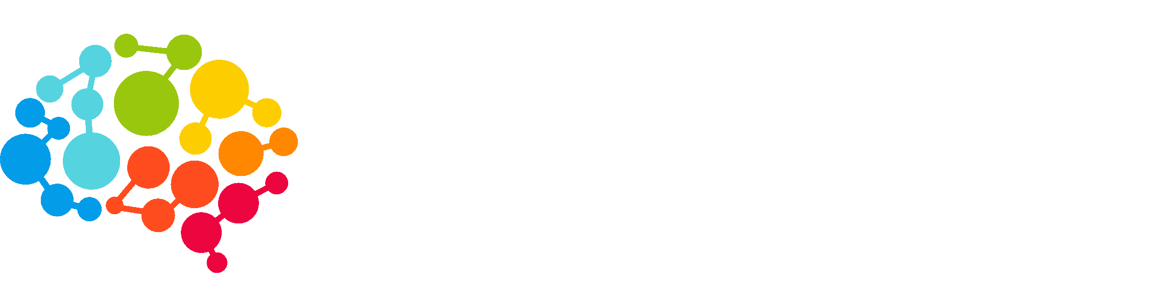 Caravan of Knowledge