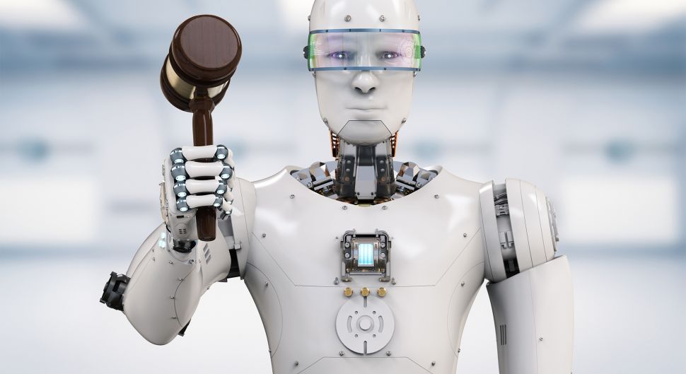 Когда искусственный интеллект станет умнее человека?