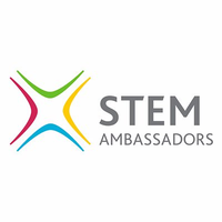 STEM Ambassadors - How we do it